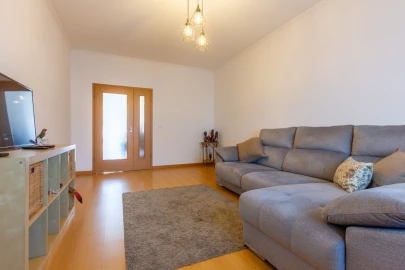 Apartamento T3 para Venda em Seixal, Arrentela e Aldeia de Paio Pires