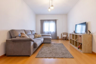 Apartamento T3 para Venda em Seixal, Arrentela e Aldeia de Paio Pires