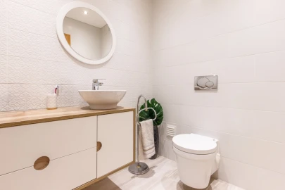 Apartamento T3 para Venda em Seixal, Arrentela e Aldeia de Paio Pires