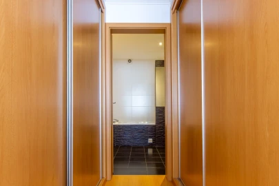 Apartamento T3 para Venda em Seixal, Arrentela e Aldeia de Paio Pires