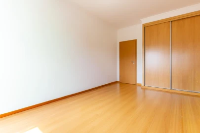 Apartamento T3 para Venda em Seixal, Arrentela e Aldeia de Paio Pires