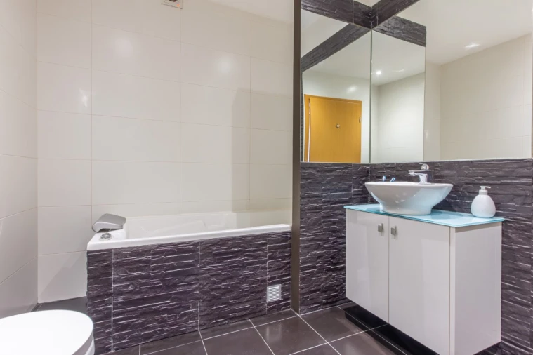 Apartamento T3 para Venda em Seixal, Arrentela e Aldeia de Paio Pires Foto 21
