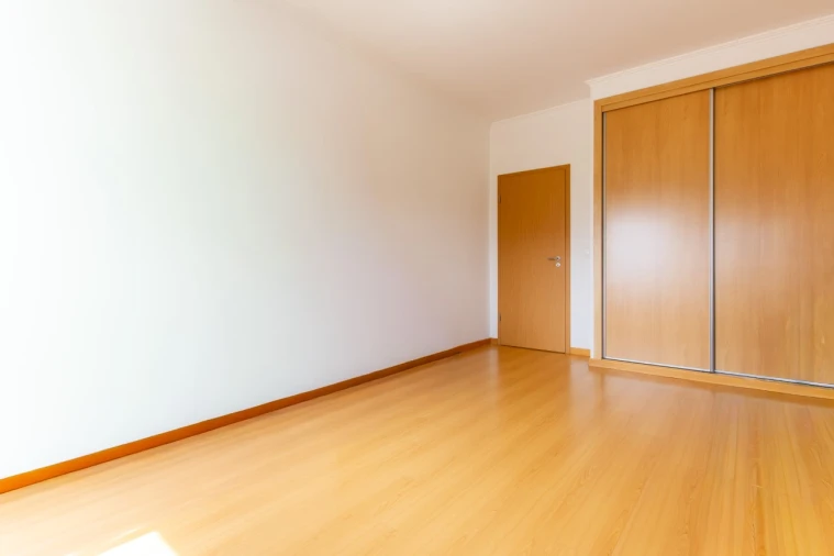 Apartamento T3 para Venda em Seixal, Arrentela e Aldeia de Paio Pires Foto 23