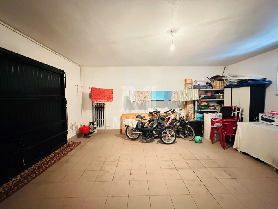 Moradia T4 para Venda em Mujães Foto 25