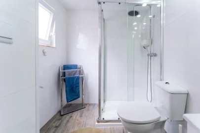 Apartamento T2 para Venda em Nazare