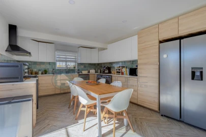 Moradia T3 para Venda em Luz