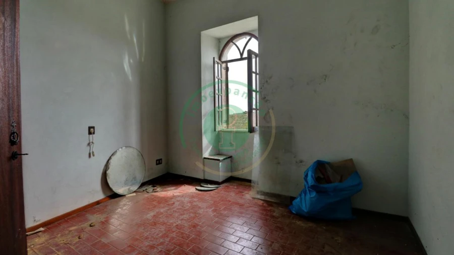 Moradia T5 para Venda em Bom Sucesso Foto 13