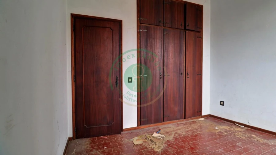 Moradia T5 para Venda em Bom Sucesso Foto 14