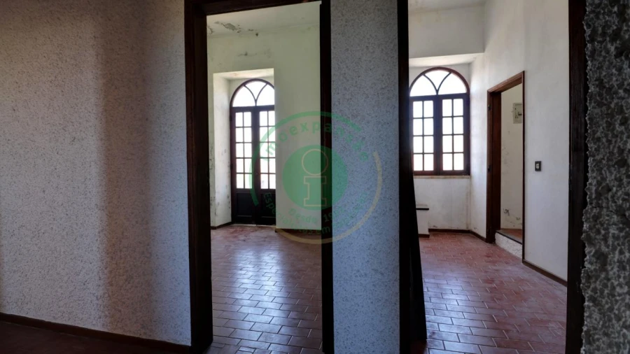 Moradia T5 para Venda em Bom Sucesso Foto 27