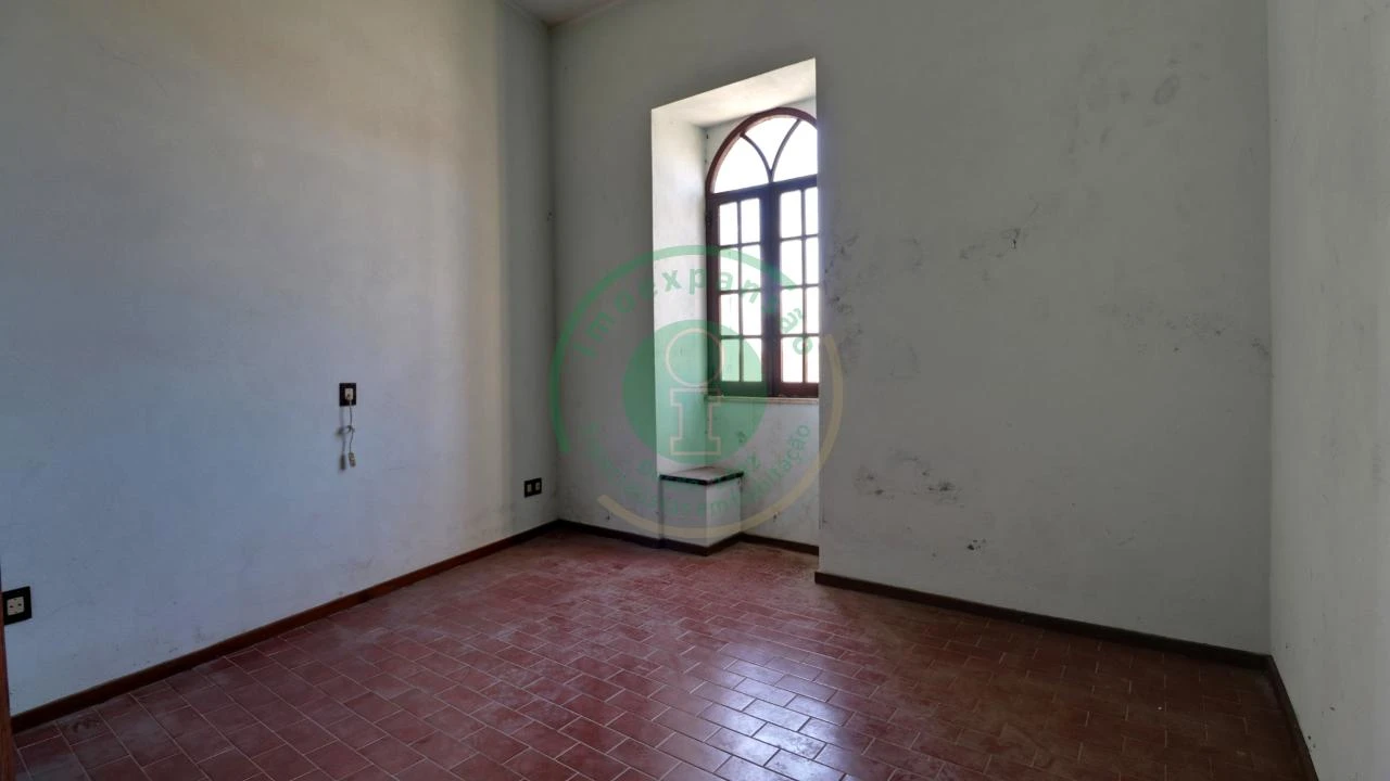 Moradia T5 para Venda em Bom Sucesso Foto 16