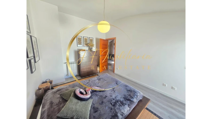 Apartamento T1 para Venda em São Bernardo Foto 15