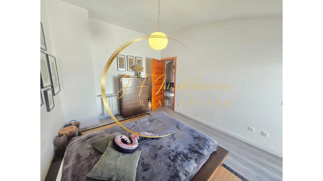 Apartamento T1 para Venda em São Bernardo Foto 15