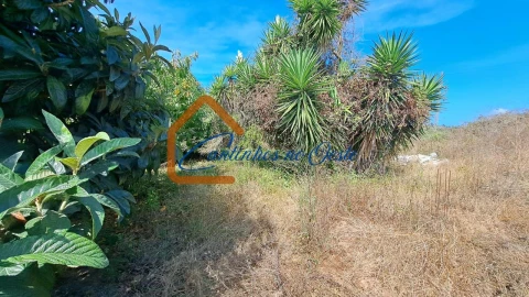Moradia T2 para Venda em Santa Catarina