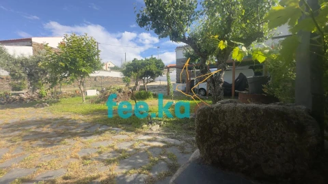 Moradia T3 para Venda em Benquerenças