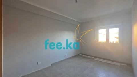 Apartamento T2 para Arrendamento em Castelo Branco