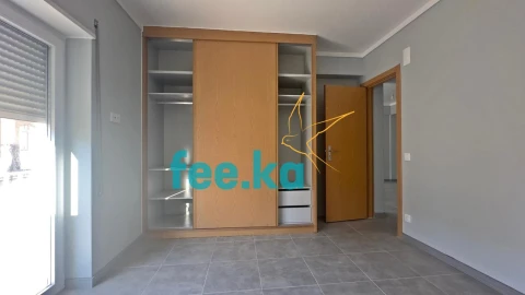 Apartamento T2 para Arrendamento em Castelo Branco