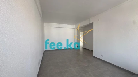Apartamento T2 para Arrendamento em Castelo Branco