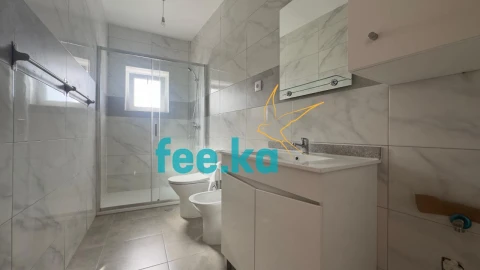 Apartamento T2 para Arrendamento em Castelo Branco