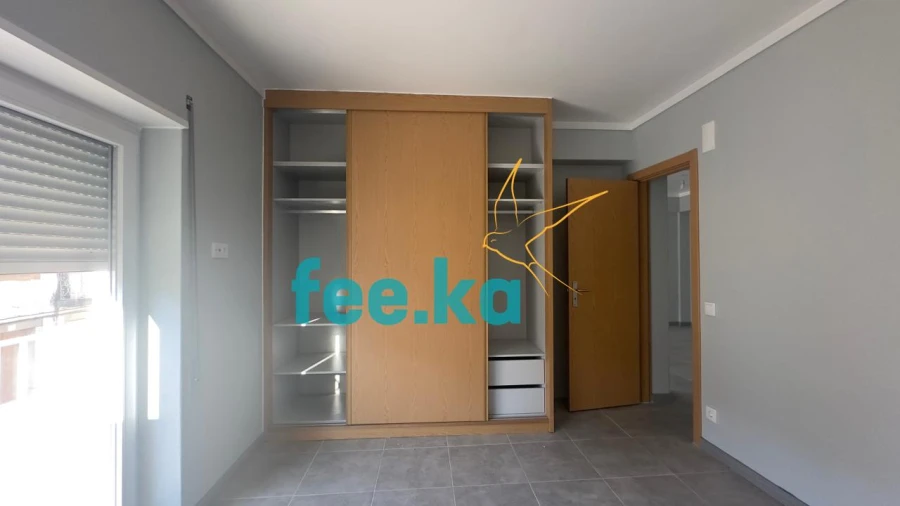 Apartamento T2 para Arrendamento em Castelo Branco Foto 12