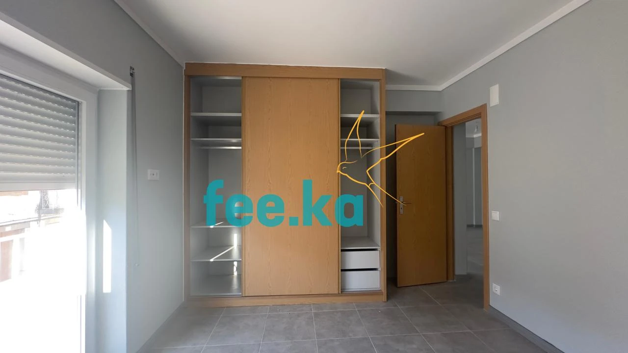 Apartamento T2 para Arrendamento em Castelo Branco Foto 12