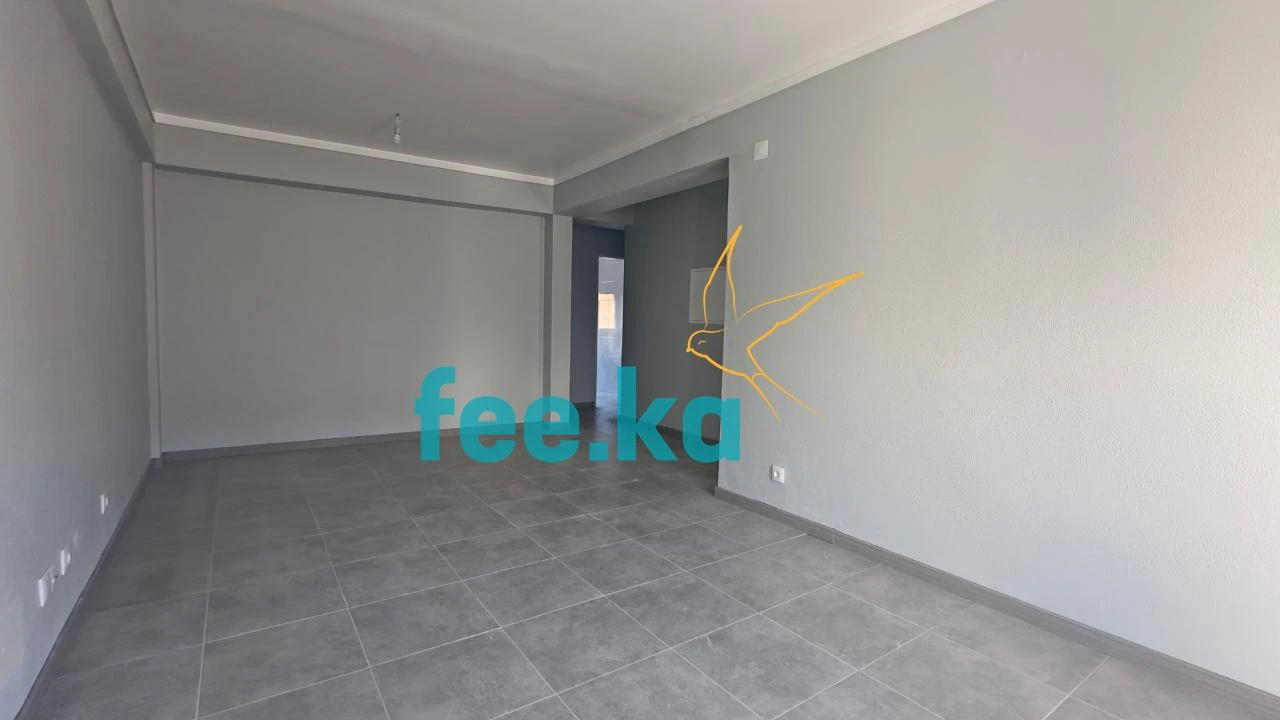 Apartamento T2 para Arrendamento em Castelo Branco Foto 9