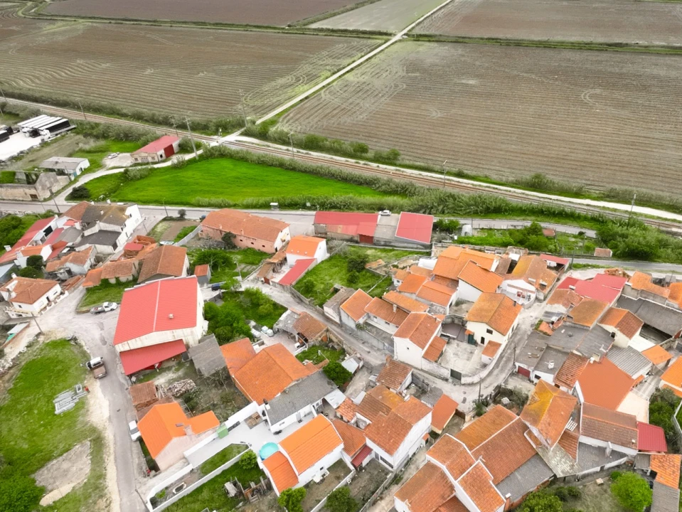 Terreno para Venda em Vila Verde Foto 6