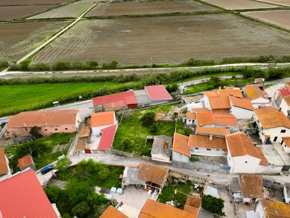 Terreno para Venda em Vila Verde Foto 8