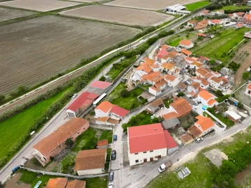 Terreno para Venda em Vila Verde