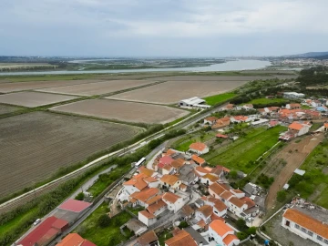 Terreno para Venda em Vila Verde