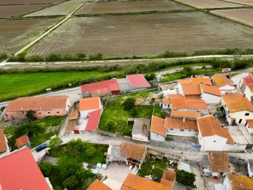 Terreno para Venda em Vila Verde
