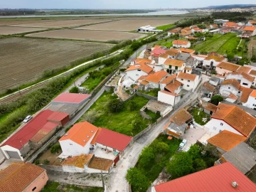 Terreno para Venda em Vila Verde