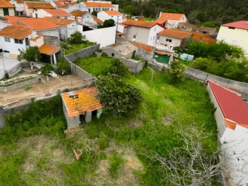 Terreno para Venda em Vila Verde