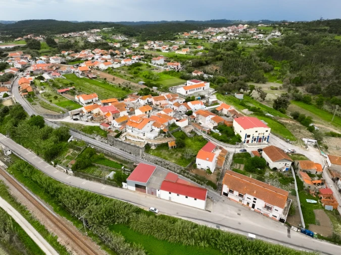 Terreno para Venda em Vila Verde Foto 4