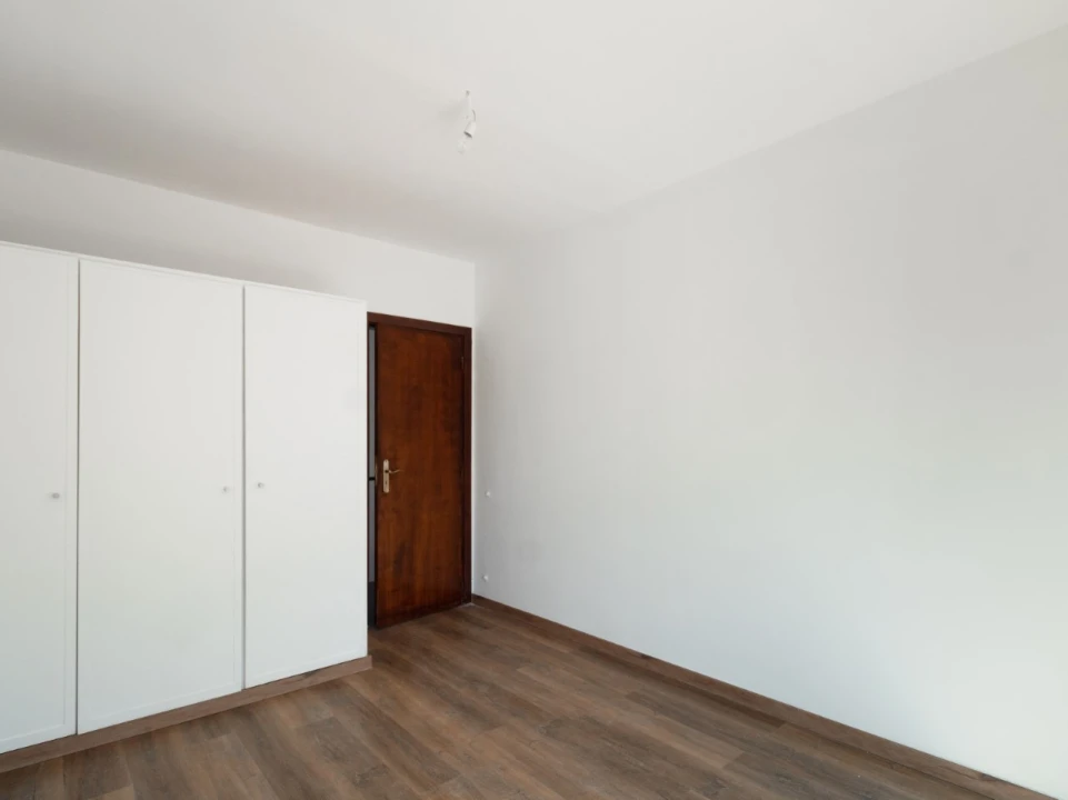 Moradia T3 para Venda em Currelos, Papízios e Sobral Foto 38