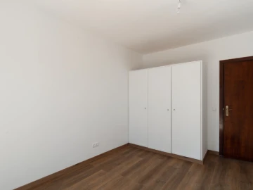 Moradia T3 para Venda em Currelos, Papízios e Sobral