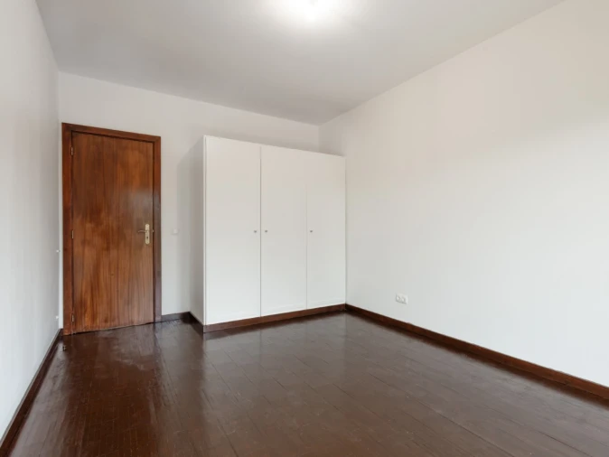 Moradia T3 para Venda em Currelos, Papízios e Sobral Foto 6