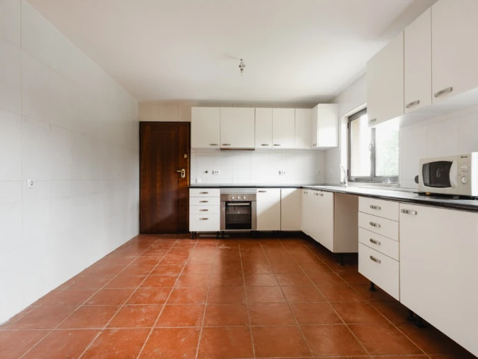 Moradia T3 para Venda em Currelos, Papízios e Sobral Foto 14
