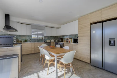 Moradia T3 para Venda em Luz