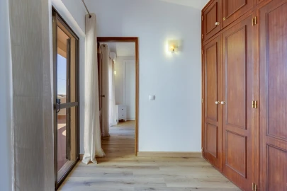 Moradia T3 para Venda em Luz