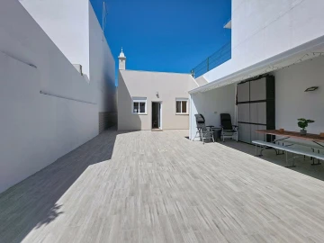Moradia T2 para Venda em Portimão
