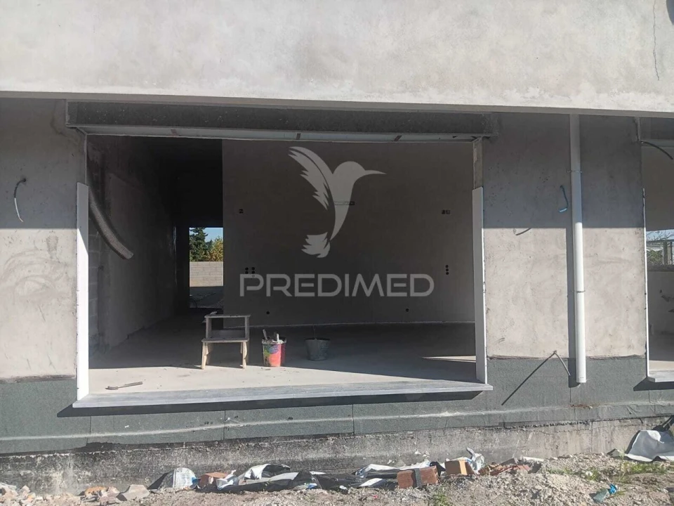 Moradia T4 para Venda em Azeitão (São Lourenço e São Simão) Foto 2