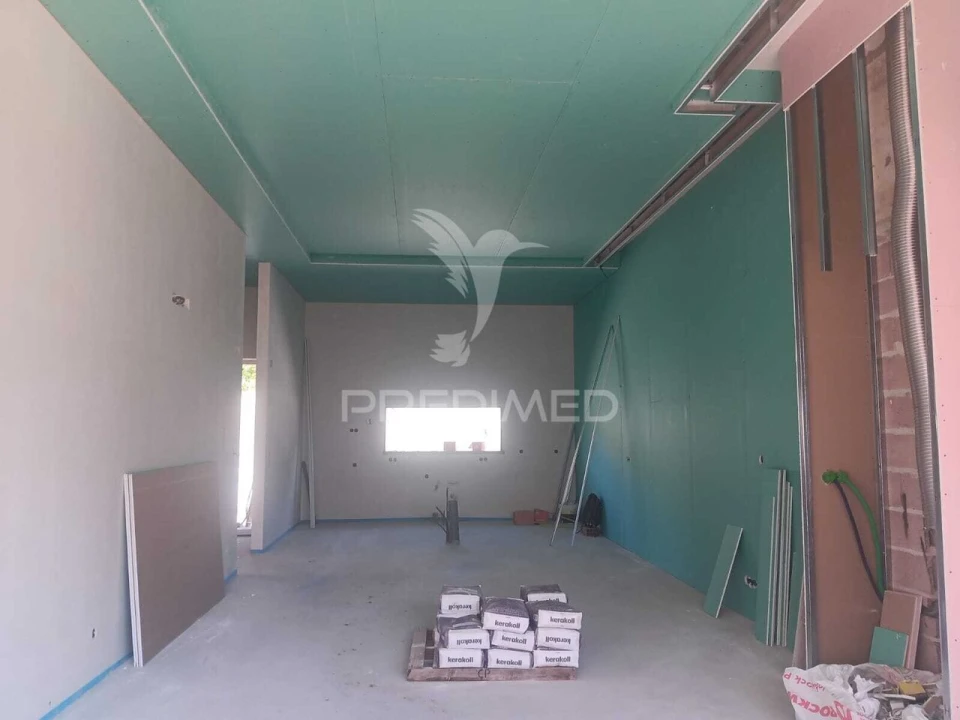 Moradia T4 para Venda em Azeitão (São Lourenço e São Simão) Foto 15