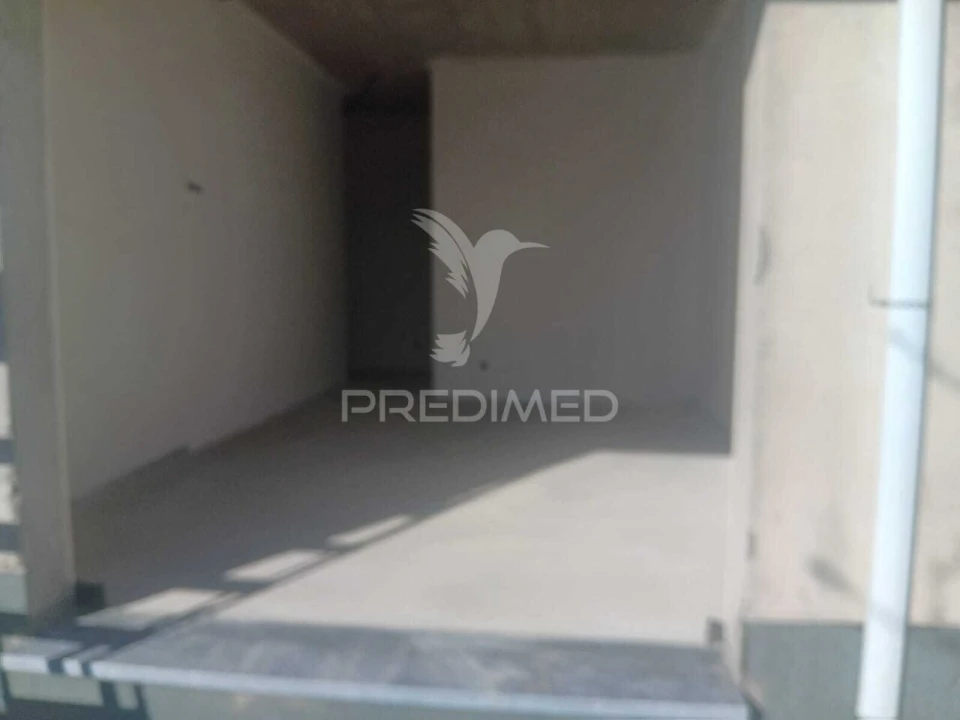 Moradia T4 para Venda em Azeitão (São Lourenço e São Simão) Foto 8