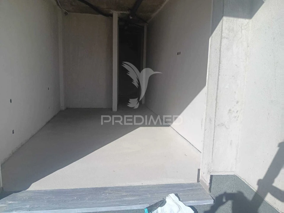 Moradia T4 para Venda em Azeitão (São Lourenço e São Simão) Foto 5