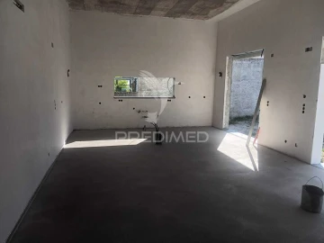 Moradia T4 para Venda em Azeitão (São Lourenço e São Simão)