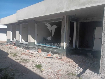 Moradia T4 para Venda em Azeitão (São Lourenço e São Simão)