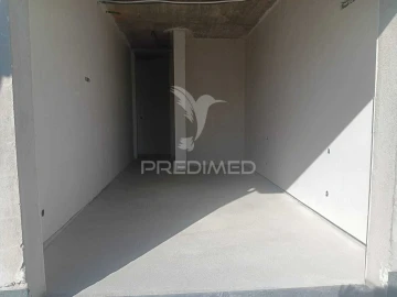 Moradia T4 para Venda em Azeitão (São Lourenço e São Simão)