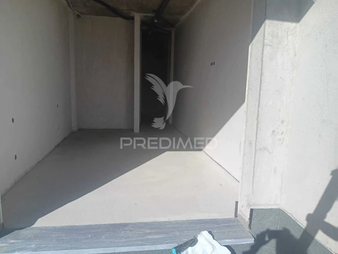 Moradia T4 para Venda em Azeitão (São Lourenço e São Simão) Foto 5