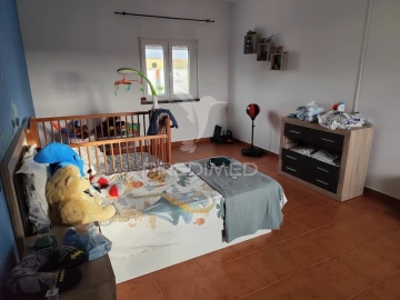 Moradia T5 para Venda em Alto do Seixalinho, Santo André e Verderena