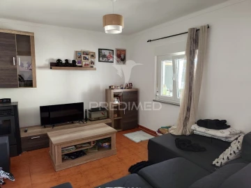 Moradia T5 para Venda em Alto do Seixalinho, Santo André e Verderena